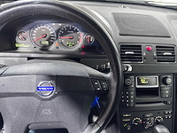 Volvo - xc90 - 2.9 t6 summum automaat- 76-rz-fk - afbeelding 2 van  23