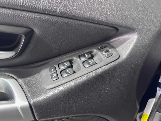 Volvo - xc90 - 2.9 t6 summum automaat- 76-rz-fk - afbeelding 4 van  23