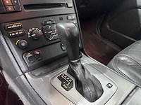 Volvo - xc90 - 2.9 t6 summum automaat- 76-rz-fk - afbeelding 7 van  23