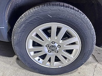 Volvo - xc90 - 2.9 t6 summum automaat- 76-rz-fk - afbeelding 11 van  23