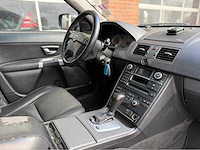 Volvo - xc90 - 3.2 kinetic - personenauto - 2007 - afbeelding 3 van  26