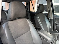 Volvo - xc90 - 3.2 kinetic - personenauto - 2007 - afbeelding 5 van  26