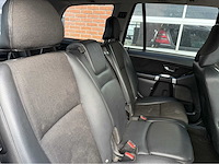 Volvo - xc90 - 3.2 kinetic - personenauto - 2007 - afbeelding 7 van  26
