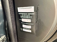 Volvo - xc90 - 3.2 kinetic - personenauto - 2007 - afbeelding 14 van  26