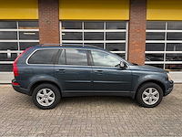Volvo - xc90 - 3.2 kinetic - personenauto - 2007 - afbeelding 21 van  26