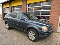 Volvo - xc90 - 3.2 kinetic - personenauto - 2007 - afbeelding 22 van  26