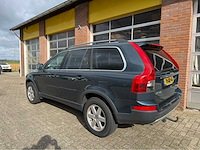 Volvo - xc90 - 3.2 kinetic - personenauto - 2007 - afbeelding 24 van  26