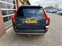 Volvo - xc90 - 3.2 kinetic - personenauto - 2007 - afbeelding 25 van  26