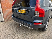 Volvo - xc90 - 3.2 kinetic - personenauto - 2007 - afbeelding 26 van  26