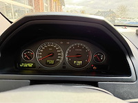 Volvo - xc90 - 3.2 kinetic - personenauto - 2007 - afbeelding 13 van  26