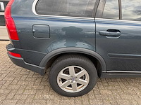 Volvo - xc90 - 3.2 kinetic - personenauto - 2007 - afbeelding 16 van  26