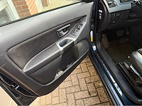 Volvo - xc90 - 3.2 kinetic - personenauto - 2007 - afbeelding 1 van  26