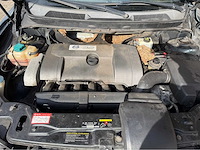 Volvo - xc90 - 3.2 kinetic - personenauto - 2007 - afbeelding 3 van  26