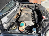 Volvo - xc90 - 3.2 kinetic - personenauto - 2007 - afbeelding 4 van  26