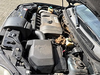 Volvo - xc90 - 3.2 kinetic - personenauto - 2007 - afbeelding 5 van  26
