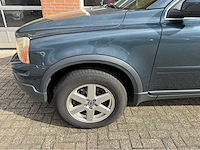 Volvo - xc90 - 3.2 kinetic - personenauto - 2007 - afbeelding 6 van  26