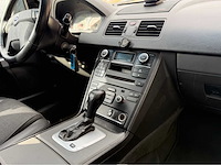 Volvo - xc90 - 3.2 kinetic - personenauto - 2007 - afbeelding 1 van  1