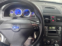 Volvo - xc90 - 3.2 r-design - 4-knt-02 - afbeelding 2 van  23