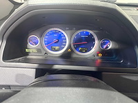 Volvo - xc90 - 3.2 r-design - 4-knt-02 - afbeelding 3 van  23