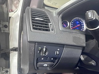 Volvo - xc90 - 3.2 r-design - 4-knt-02 - afbeelding 5 van  23