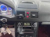 Volvo - xc90 - 3.2 r-design - 4-knt-02 - afbeelding 6 van  23