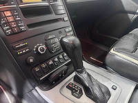 Volvo - xc90 - 3.2 r-design - 4-knt-02 - afbeelding 7 van  23