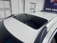 Volvo - xc90 - 3.2 r-design - 4-knt-02 - afbeelding 14 van  23