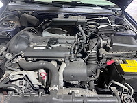 Volvo - xc90 - 3.2 r-design - 4-knt-02 - afbeelding 15 van  23