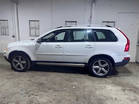 Volvo - xc90 - 3.2 r-design - 4-knt-02 - afbeelding 12 van  23