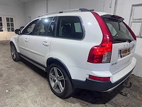 Volvo - xc90 - 3.2 r-design - 4-knt-02 - afbeelding 17 van  23