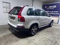 Volvo - xc90 - 3.2 r-design - 4-knt-02 - afbeelding 19 van  23