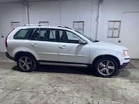 Volvo - xc90 - 3.2 r-design - 4-knt-02 - afbeelding 20 van  23
