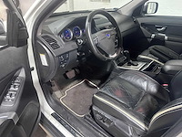 Volvo - xc90 - 3.2 r-design - 4-knt-02 - afbeelding 23 van  23