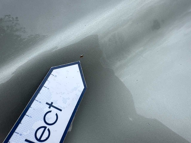 Volvo - xc90 - 4.4 v8 executive ed - car - 2007 - afbeelding 2 van  42