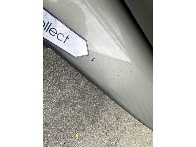 Volvo - xc90 - 4.4 v8 executive ed - car - 2007 - afbeelding 3 van  42