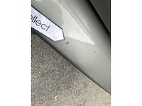 Volvo - xc90 - 4.4 v8 executive ed - car - 2007 - afbeelding 3 van  42