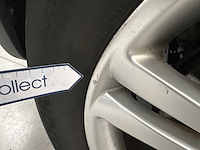 Volvo - xc90 - 4.4 v8 executive ed - car - 2007 - afbeelding 4 van  42