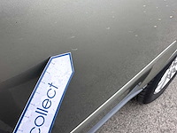 Volvo - xc90 - 4.4 v8 executive ed - car - 2007 - afbeelding 5 van  42