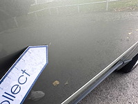 Volvo - xc90 - 4.4 v8 executive ed - car - 2007 - afbeelding 6 van  42