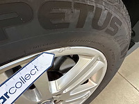 Volvo - xc90 - 4.4 v8 executive ed - car - 2007 - afbeelding 7 van  42