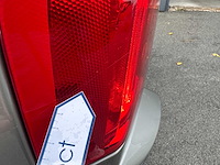 Volvo - xc90 - 4.4 v8 executive ed - car - 2007 - afbeelding 8 van  42