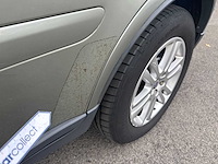 Volvo - xc90 - 4.4 v8 executive ed - car - 2007 - afbeelding 9 van  42