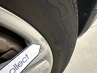 Volvo - xc90 - 4.4 v8 executive ed - car - 2007 - afbeelding 10 van  42