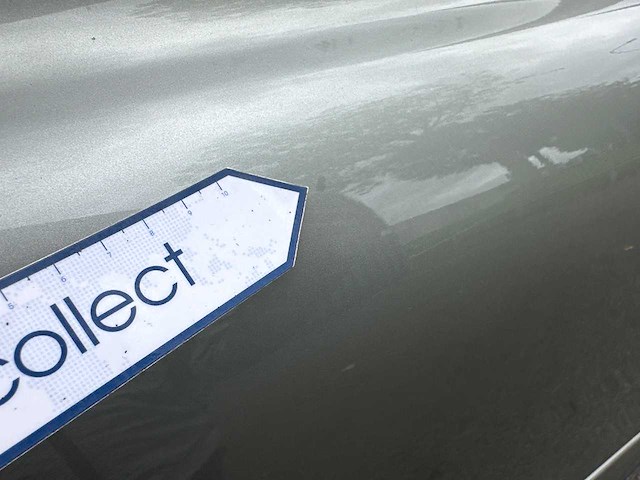 Volvo - xc90 - 4.4 v8 executive ed - car - 2007 - afbeelding 13 van  42