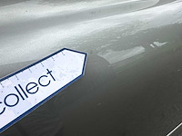 Volvo - xc90 - 4.4 v8 executive ed - car - 2007 - afbeelding 13 van  42