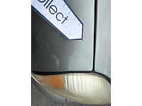 Volvo - xc90 - 4.4 v8 executive ed - car - 2007 - afbeelding 14 van  42