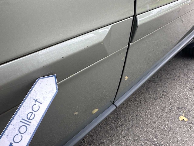 Volvo - xc90 - 4.4 v8 executive ed - car - 2007 - afbeelding 15 van  42