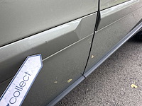 Volvo - xc90 - 4.4 v8 executive ed - car - 2007 - afbeelding 15 van  42