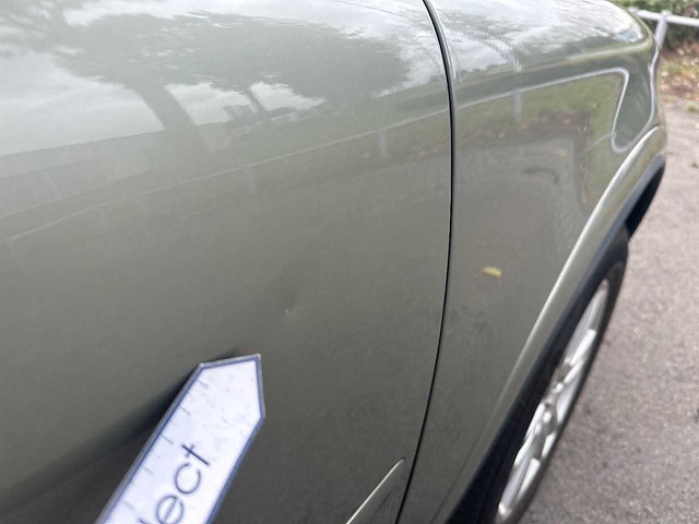 Volvo - xc90 - 4.4 v8 executive ed - car - 2007 - afbeelding 16 van  42