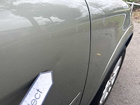 Volvo - xc90 - 4.4 v8 executive ed - car - 2007 - afbeelding 16 van  42